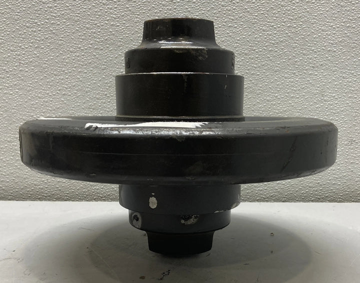 CHN Case Construction Idler 47378988