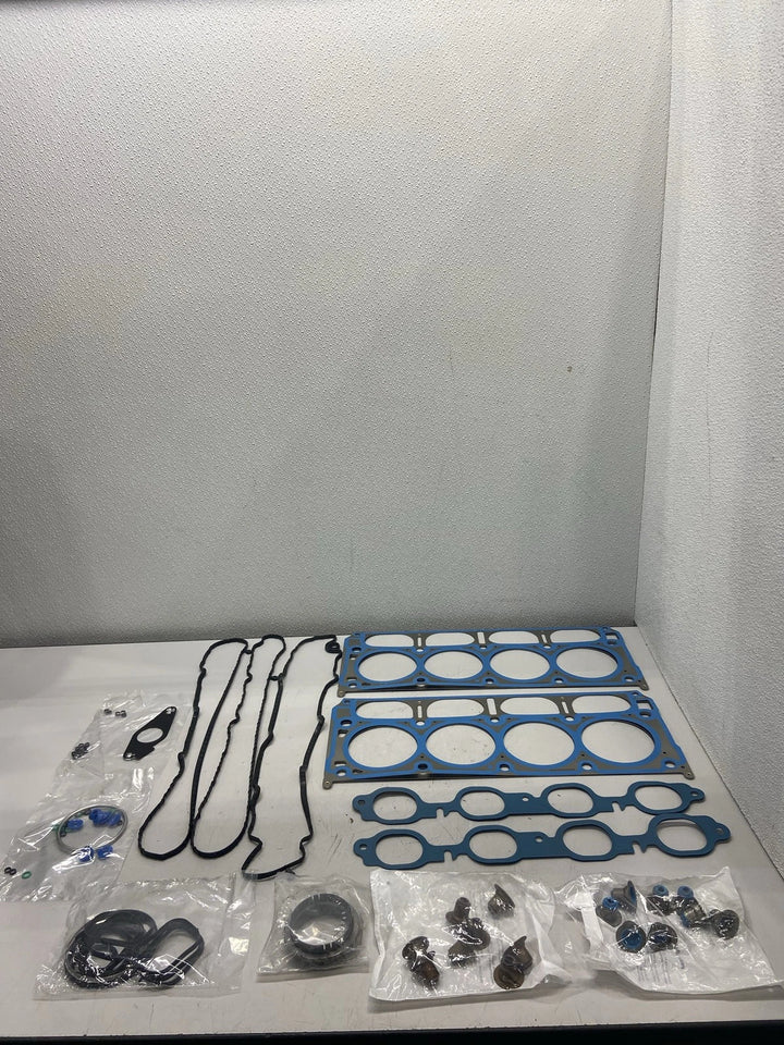 Fel-Pro Head Gasket Sets HS 26744 PT