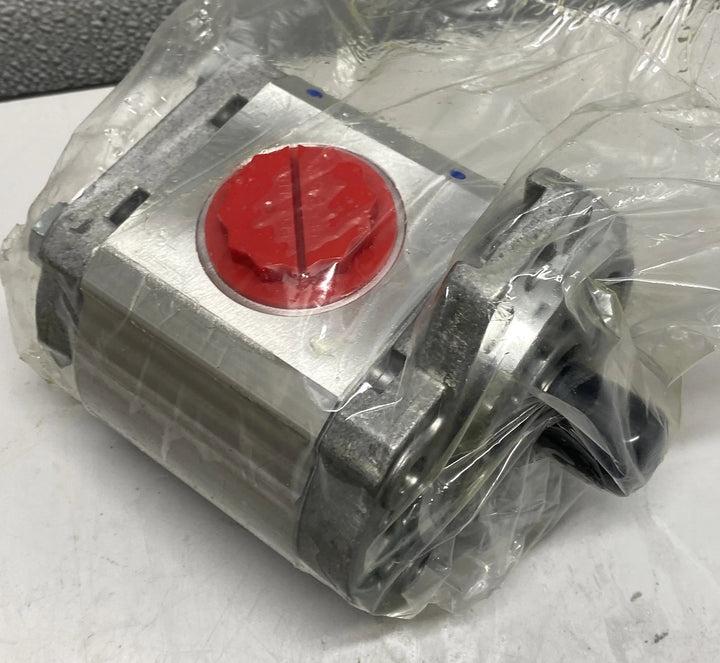 Concentric Hydraulic Pump Gear 1800293