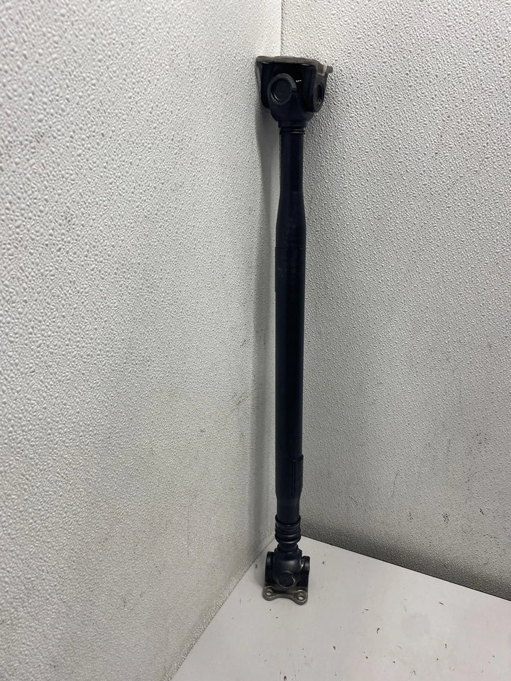 ACDelco Drive Shaft 23336889