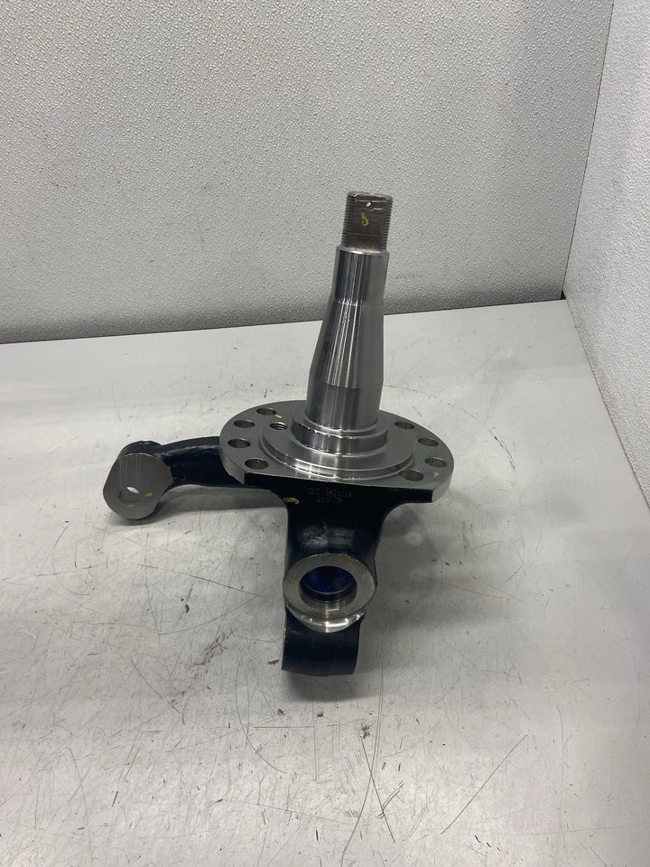 Meritor Steer Knuckle A3111Y4757