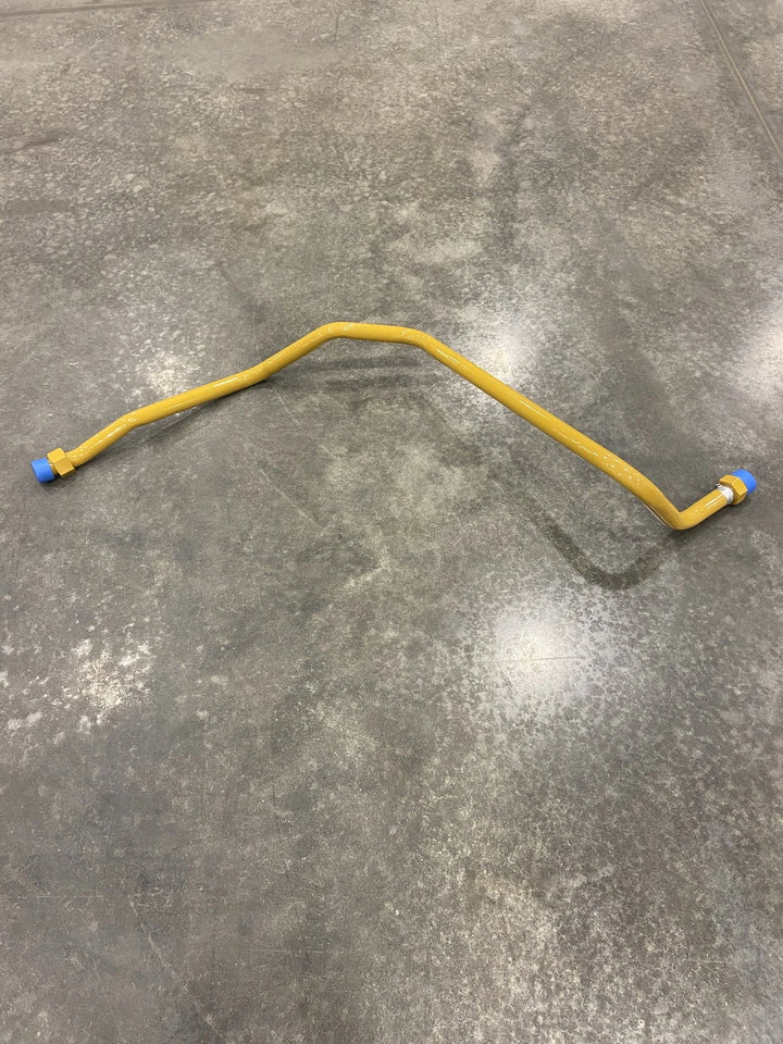 CAT 28.45mm ID Power Train Oil Lines Tube 364-2608
