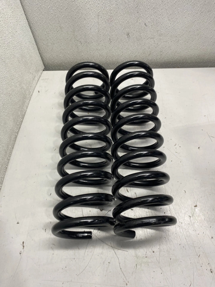 GM Parts Spring 19469904