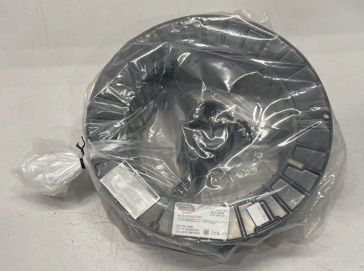 Lincoln Electric MIG Welding Wire .035" 33lb ER308Si/LSi ED037250