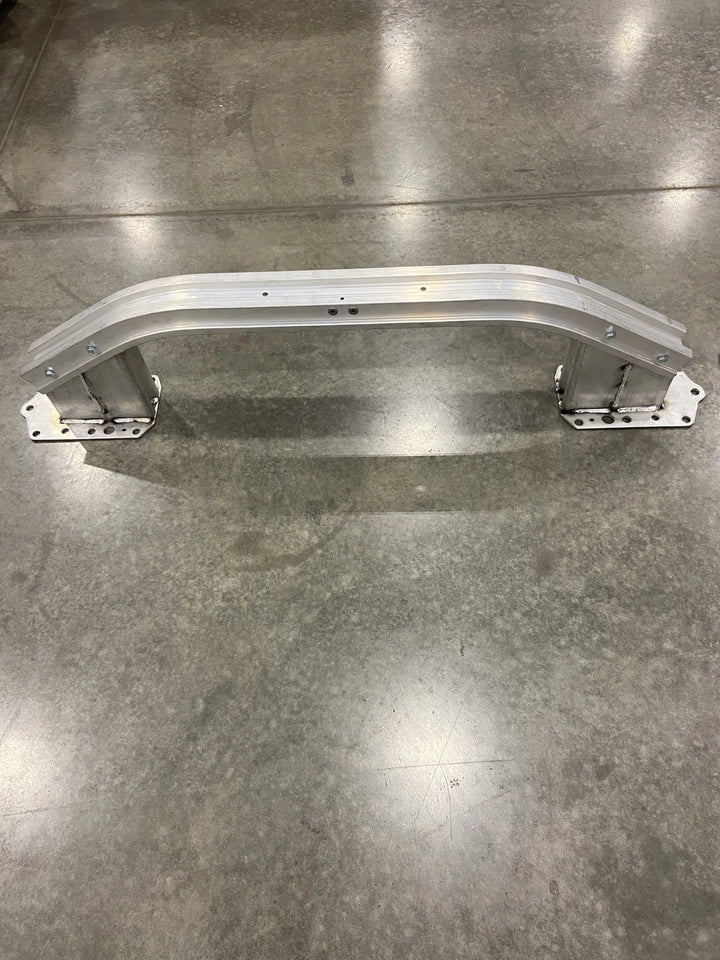 National Autobody Parts Warehouse Bumper Reinforcement Front (HR-V) 711303W0A00