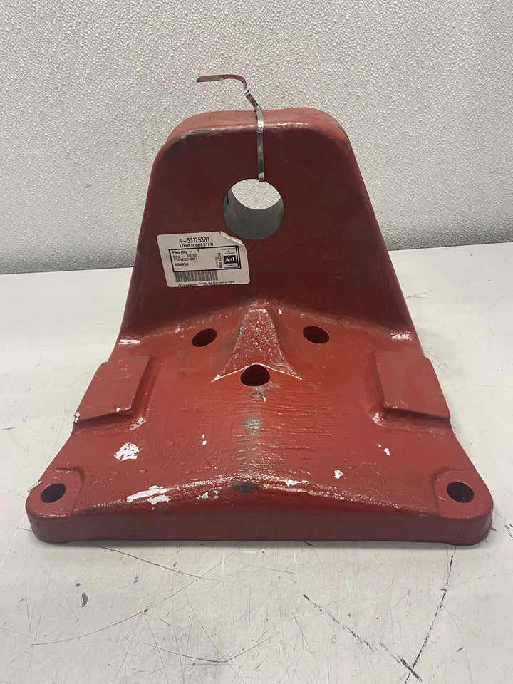 A & I Lower Bolster Casting 531263R1