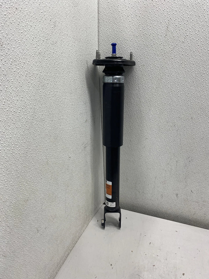 GM Part 1935570 Rear Driver Side Shock Absorber