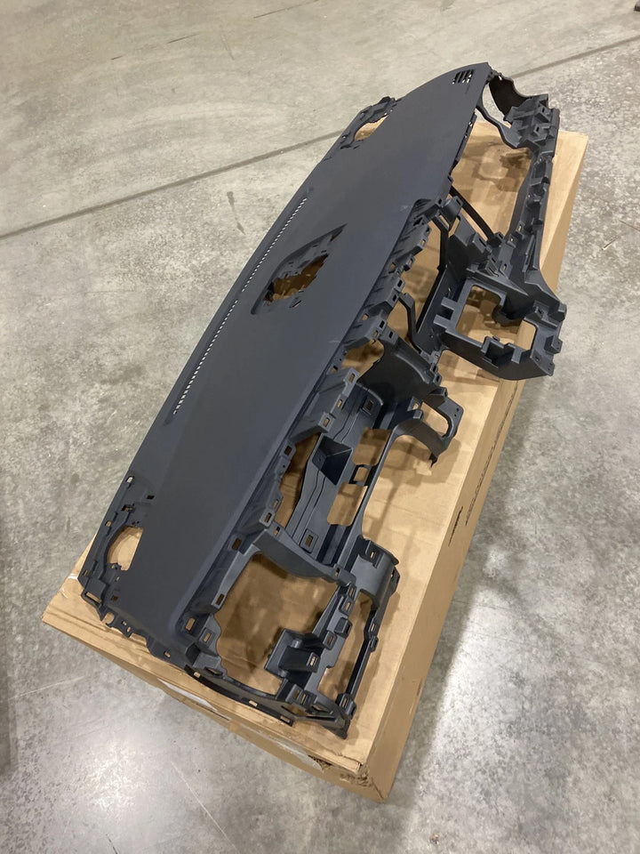 New Genuine Toyota Sienna Instrument Panel Sub-Assembly 2014-2020 55301-08050-C0