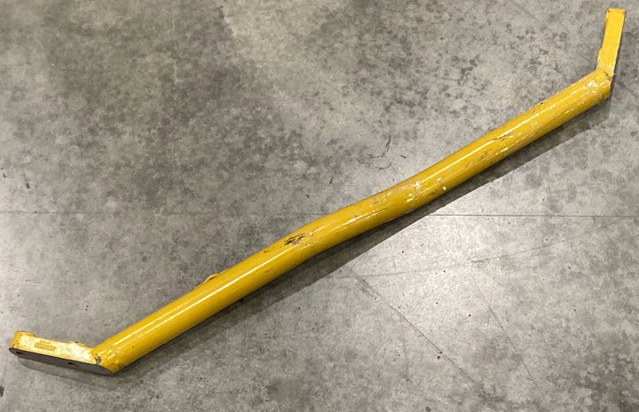 New Caterpillar 5T-3523 Brace A for Cat Equipment Genuine OEM Heavy Duty