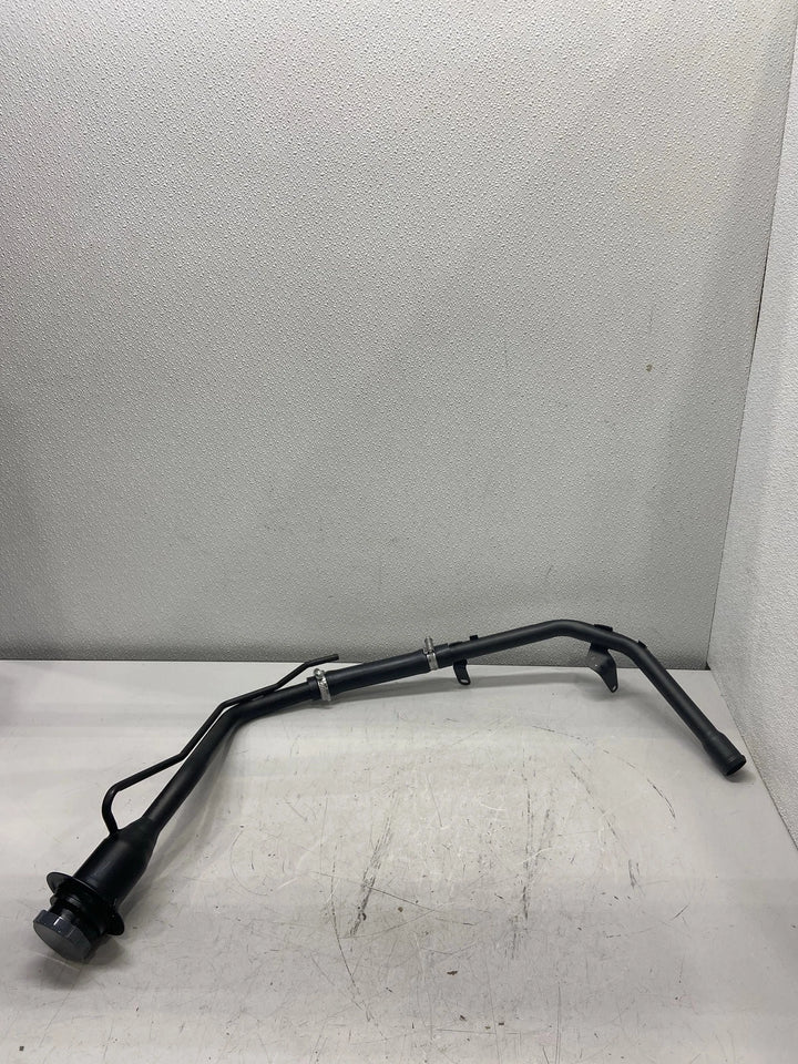 Spectra Premium Fuel Tank Filler Neck FN1121