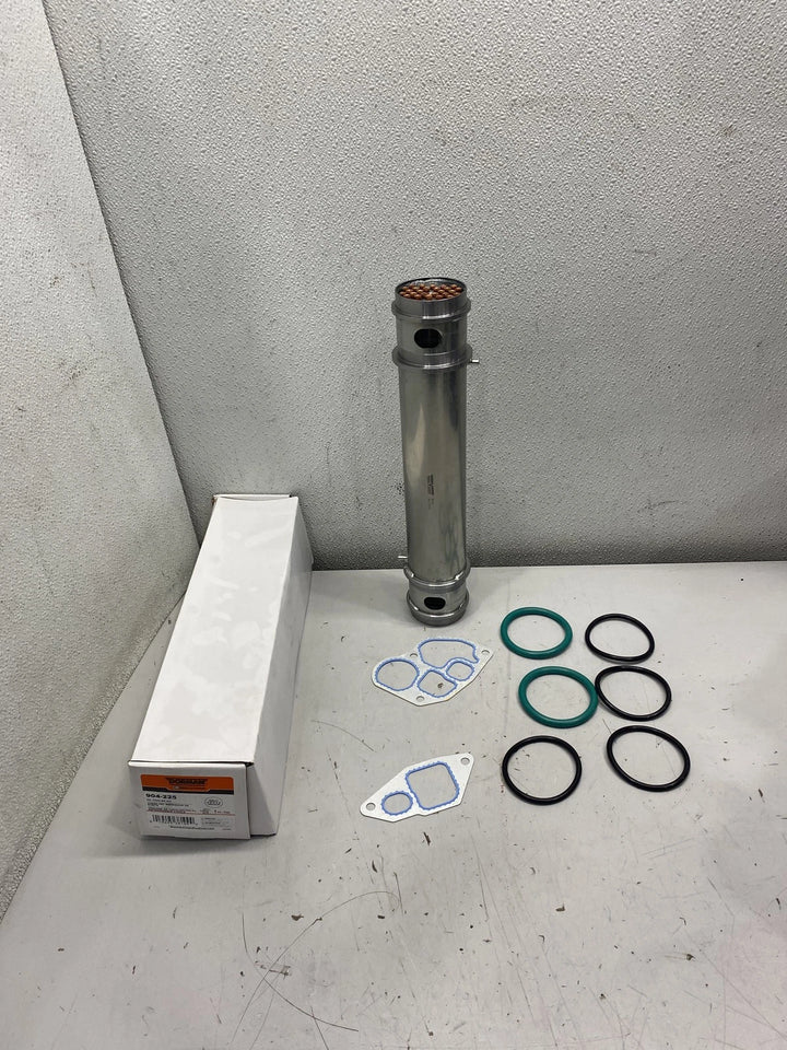 Dorman 904-225 Engine Oil Cooler Kit
