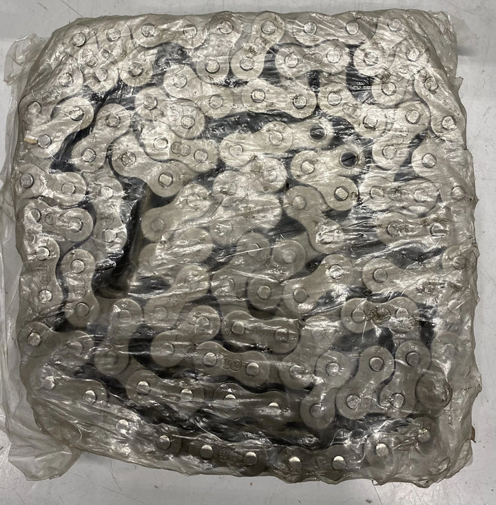 IWIS 16B-2 RIV 10FT ELITE CHAIN