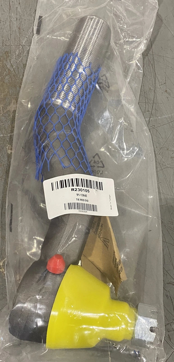 Meritor Steering Tie Rod End R230105