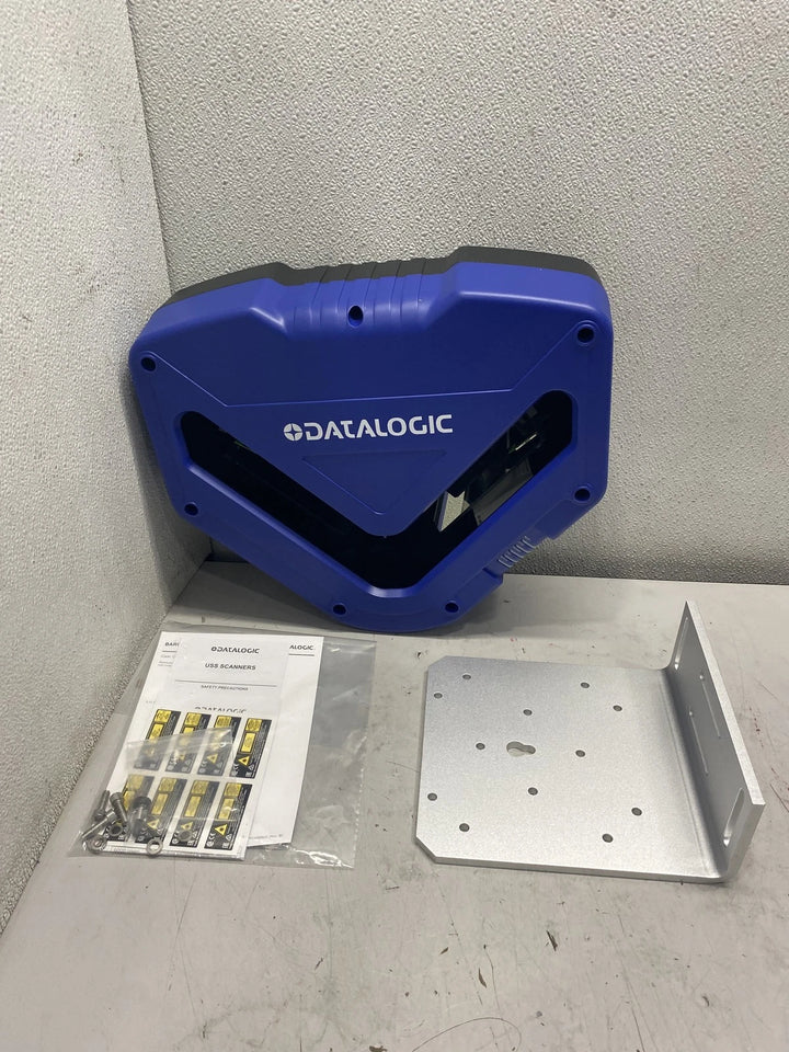 DATALOGIC 936300001 Barcode Scanner DX8210-2100 Standard Resolution