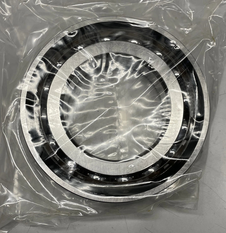 SKF Angular Contact Bearing 100 x 180 x 34mm 7220BECBP