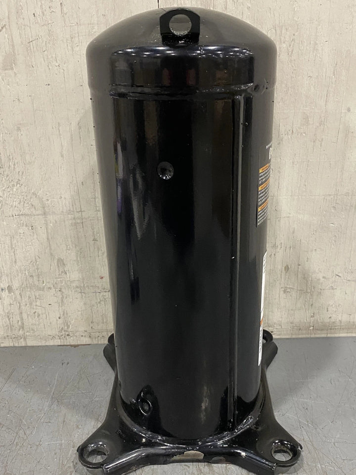 Trane 1 PH 3.2 Ton 208-230V Scroll Compressor SDA037B1CPZ