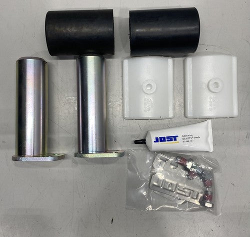 Jost International Fifth Wheel Bushing Kit SK 75014-01