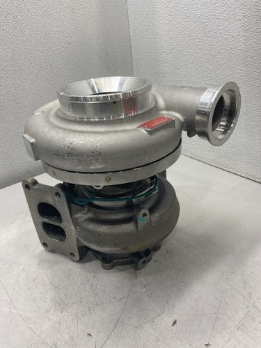 Rotomaster OE Turbocharger K1030118N