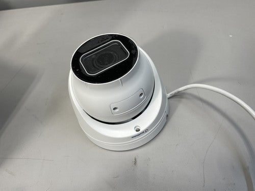 GeoVision 125-EBD8813 Turret Camera