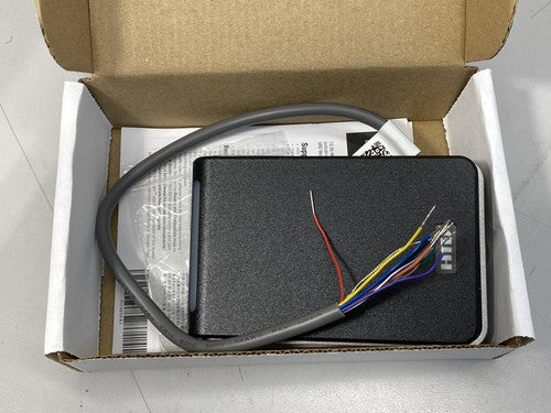 HID 40NKS-T0-000000 Signo 40 Contactless Smart Card Reader
