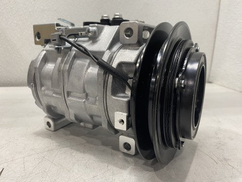 Generic AC Compressor for Hino 268 7.7L 2011-2016 AD-0844