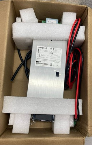 HONEYWELL Power Supply Unit FC-PSU-UNI2450U V2.1