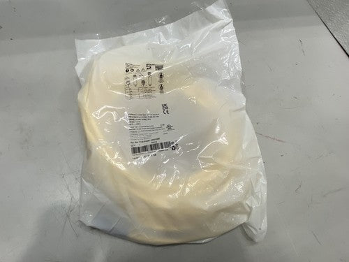 Murrelektronik 7700-P4241-U0D1000 Cable M12 L-Code male/female 5pin 16awg