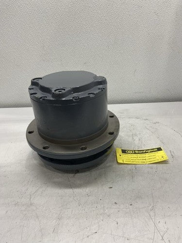 Wirtgen Group Gearbox 109915