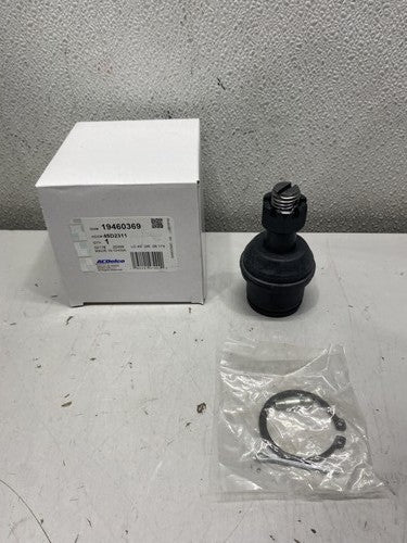 ACDelco Ball Joint 45D2311