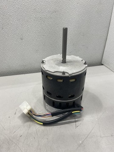 Carrier  HD46AQ271 OEM Blower Motor 3/4 HP, 208/230 V