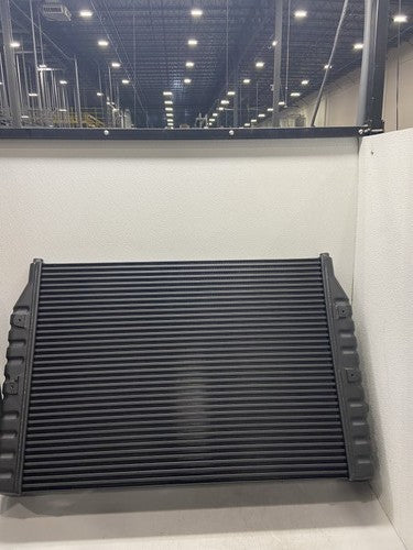 Vander Haags Charge Air Cooler S-21282