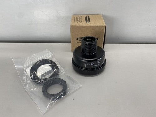 Banner 92225 Base Light Module B-TL70-T- Black