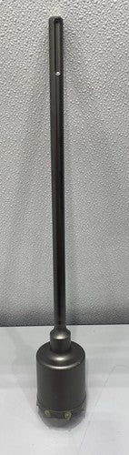 Dewalt 3-1/4 Inch X 22 Inch Sds Max One Pc. Core Bit DW5921