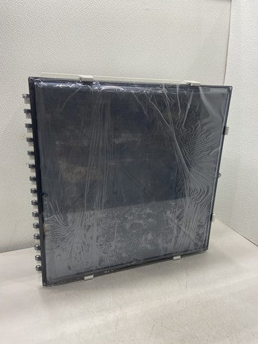 STI EnviroArmour Waterproof Polycarbonate NEMA Enclosure EP242410-T