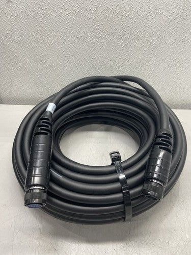 Miller Electric 263368150F CONTROL/MOTOR CABLE 150'
