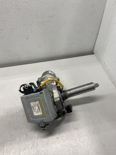 Hyundai Elantra Power Steering Colum OEM-56310-3X405