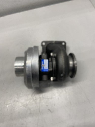 BorgWarner Turbocherger for John Deere RE515868