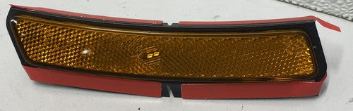 Bentley Bentayga Side Marker Light 36A945071A