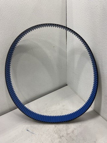 Gates Poly Chain GT Carbon Belt (Mitsubishi Equivalent) 14MGT-2100-68