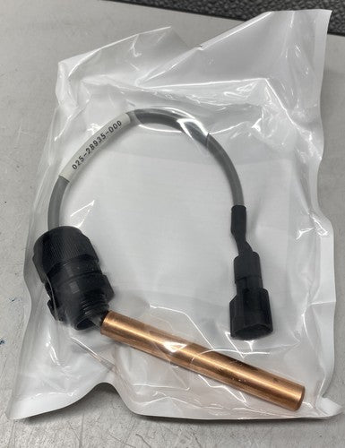 York Temperature Sensor 025-28935-000
