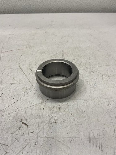 V-Twin Pinion Right Side Case Race Std 10-0204