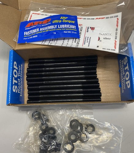 ARP Pro Series Cylinder Head Studs 208-4305