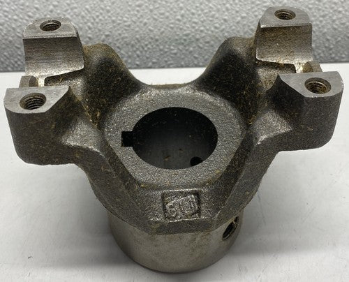 Spicer Slip End Yoke 3-4-263-1